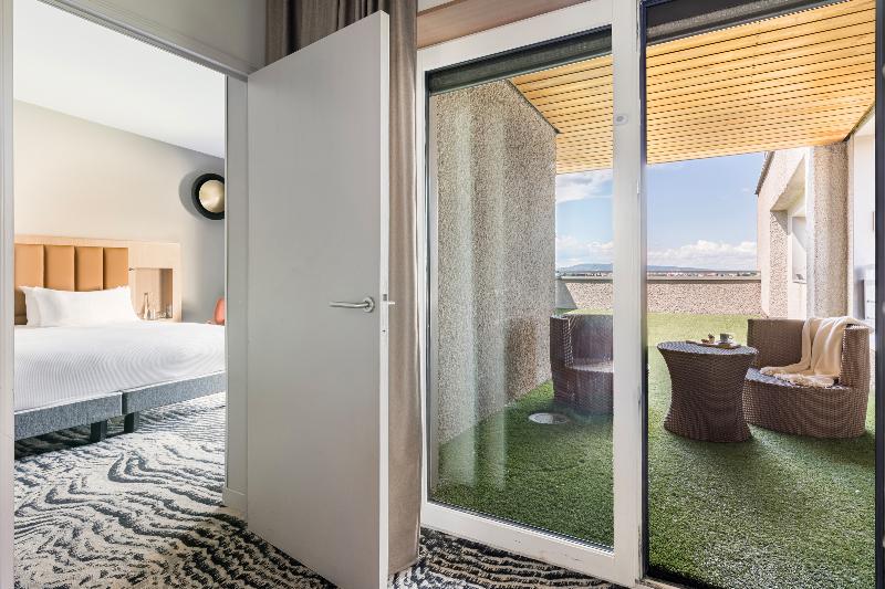 Quarto Economy, Drago   Garda Lake Collection
