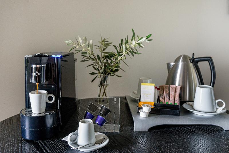 غرفة إقتصادية, Drago   Garda Lake Collection