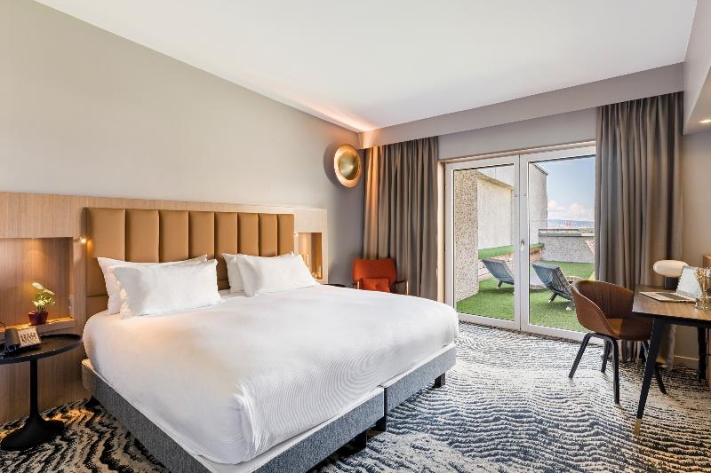 Quarto Economy, Drago   Garda Lake Collection