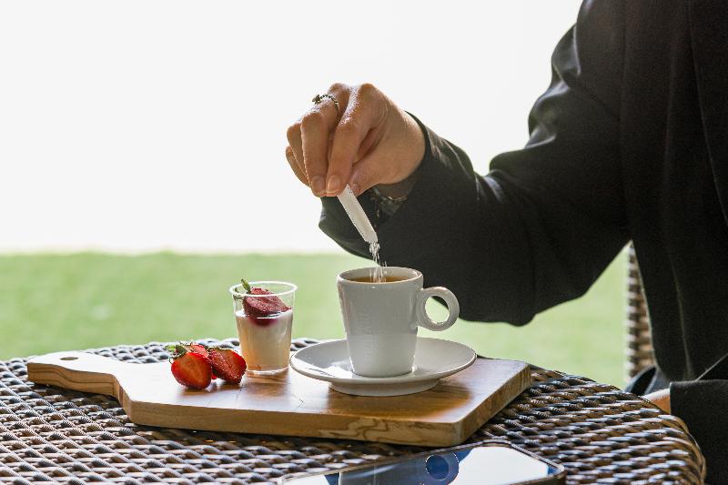 غرفة إقتصادية, Drago   Garda Lake Collection