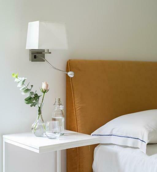 스탠다드 룸, Residenza Amalphia