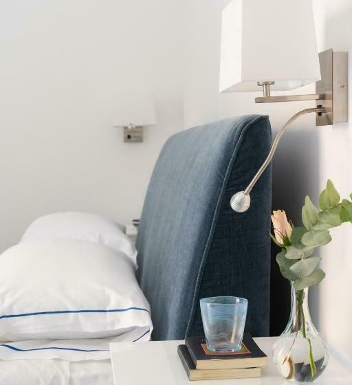 Номер Superior, Residenza Amalphia