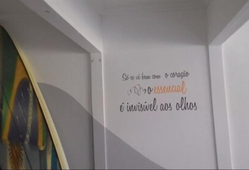 共用房间的床, Che Lagarto Hostel Porto De Galinhas