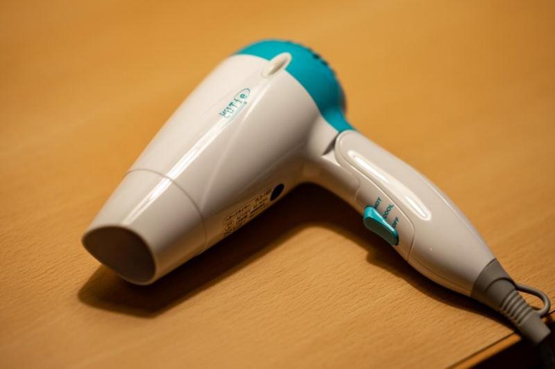 スタンダードシングルルーム, Az Inn Handa Inter