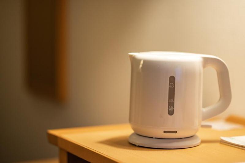 スタンダードシングルルーム, Az Inn Handa Inter