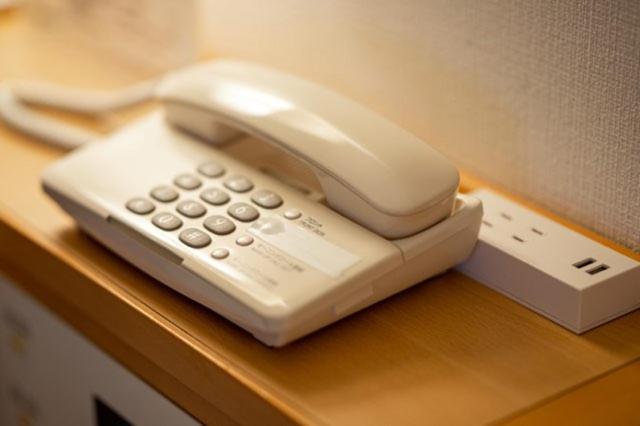 スタンダードシングルルーム, Az Inn Handa Inter