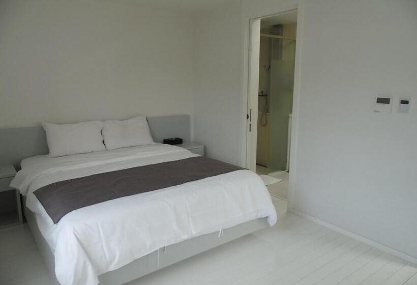 Люкс Повышенной Комфортности, Healthcare Town Resort