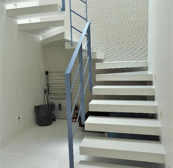 סוויטה דלוקס, Healthcare Town Resort