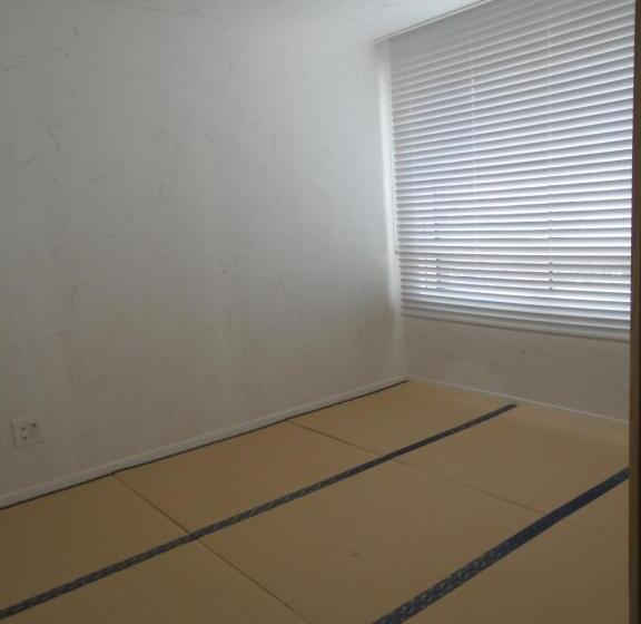 סוויטה מלכותית, Healthcare Town Resort