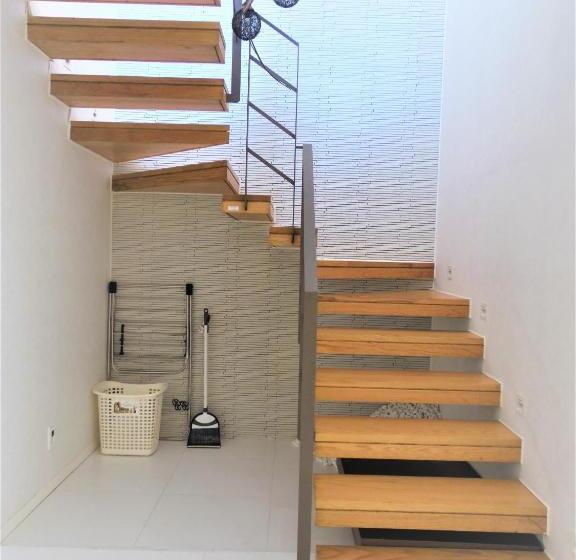 סוויטה מלכותית, Healthcare Town Resort