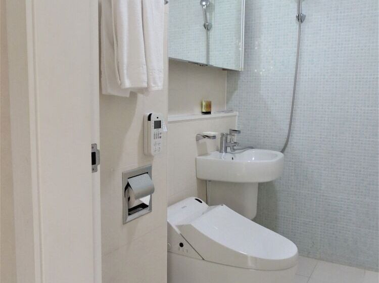 Королевский Люкс, Healthcare Town Resort