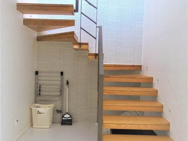 סוויטה מלכותית, Healthcare Town Resort