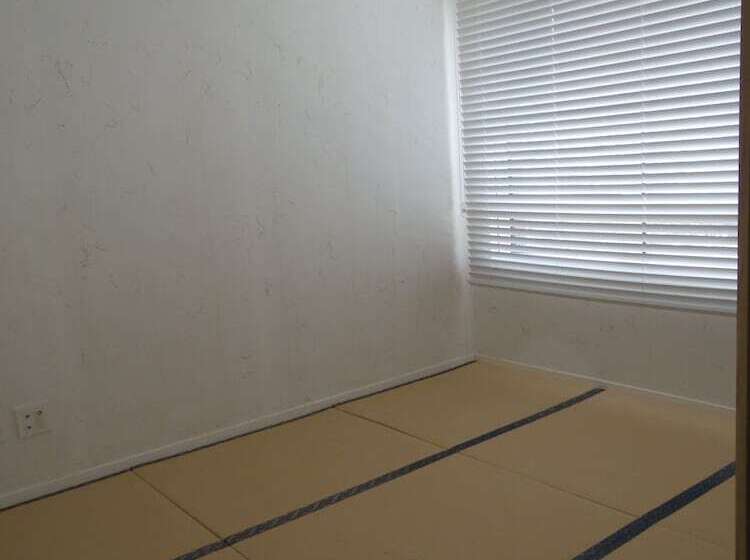 סוויטה מלכותית, Healthcare Town Resort