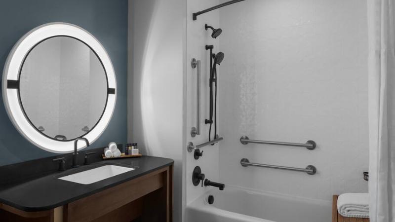 Quarto Deluxe, Kumar Resort By Turtle, Lonavala