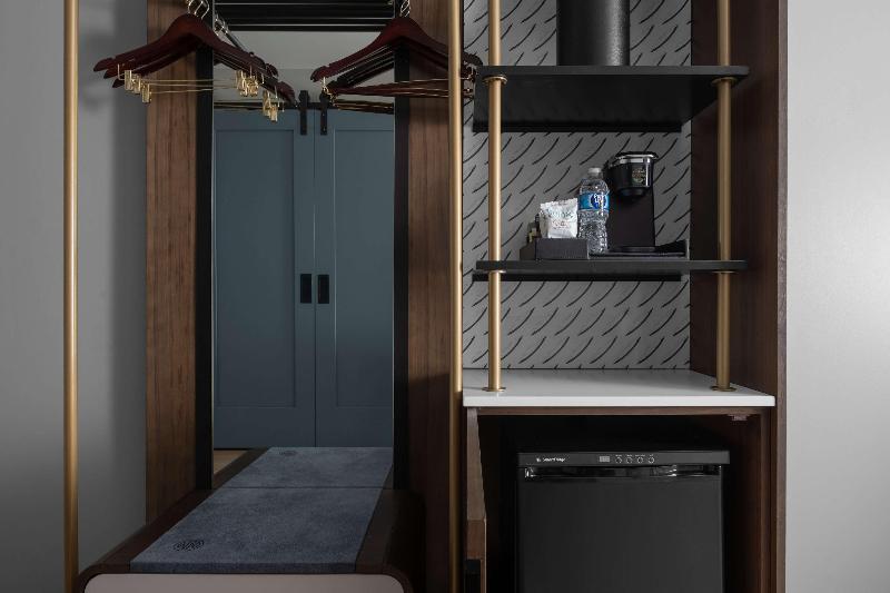 Quarto Deluxe, Kumar Resort By Turtle, Lonavala