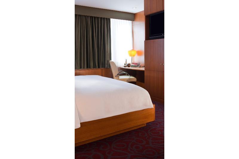 اتاق استاندارد, Lisbon Sao Bento