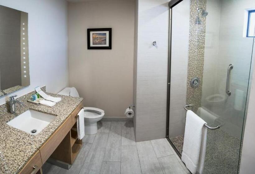 Полулюкс, Medano Hotel And Spa