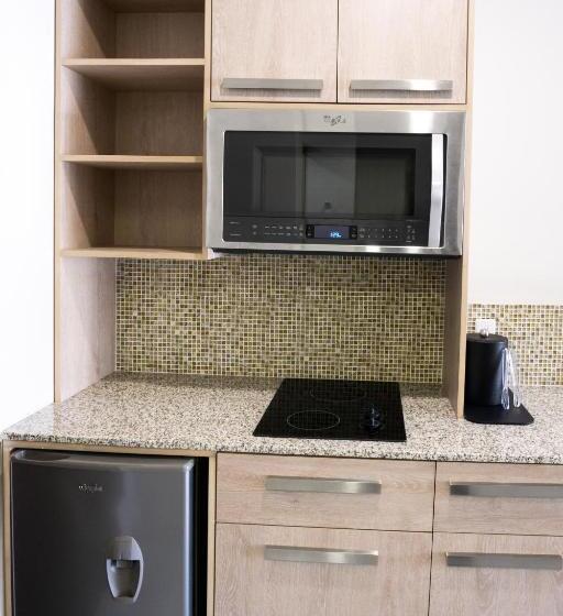 Полулюкс, Medano Hotel And Spa