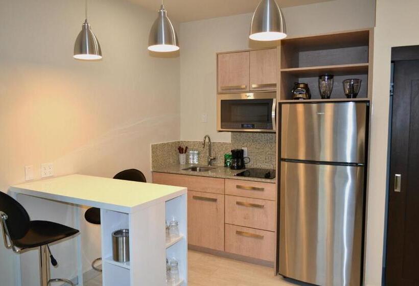 Люкс, Medano Hotel And Spa