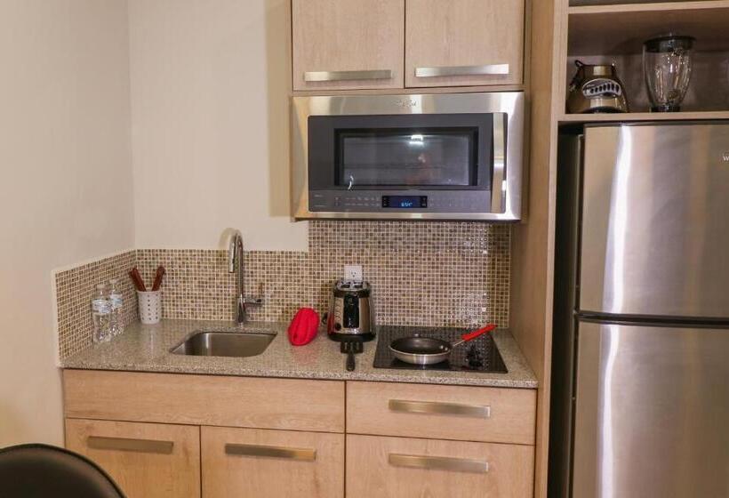 Люкс, Medano Hotel And Spa