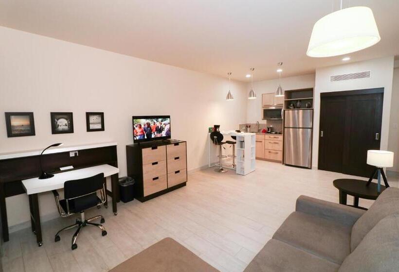 Люкс, Medano Hotel And Spa