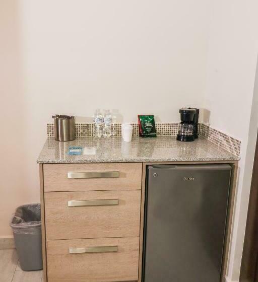 Номер Deluxe, Medano Hotel And Spa