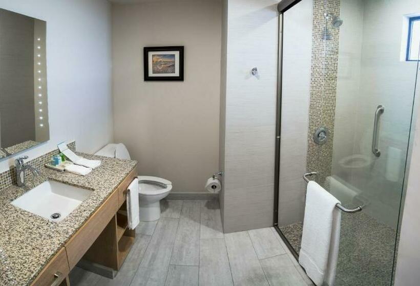 Номер Deluxe, Medano Hotel And Spa