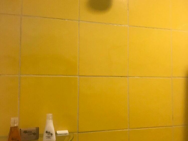 Студия Deluxe, Mio Hotel Boutique Playa Del Carmen