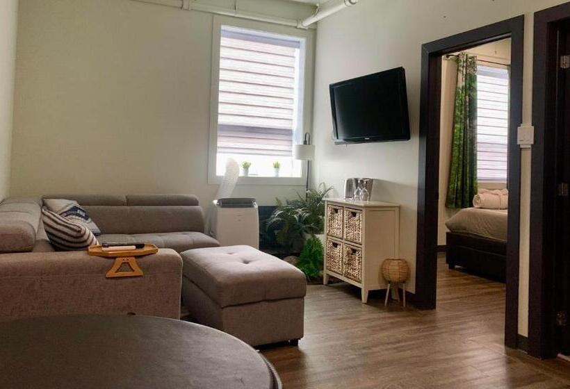 סוויטה, Septiles