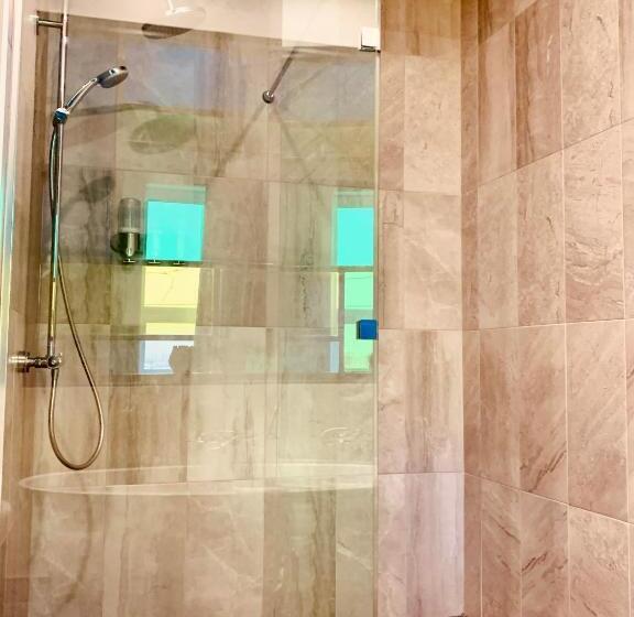 סוויטה, Septiles