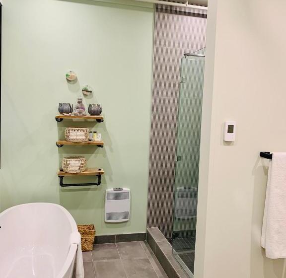 סוויטה, Septiles