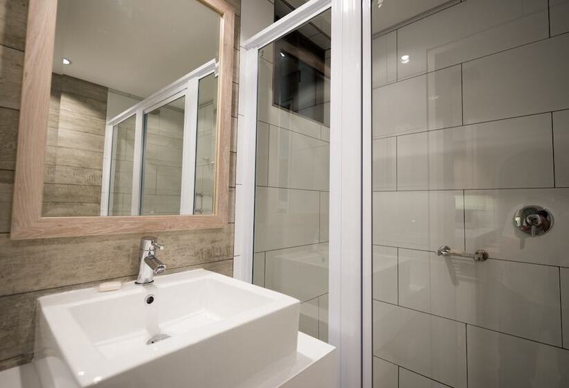 Apartamento 3 Dormitorios, La Lucia Sands Beach Resort