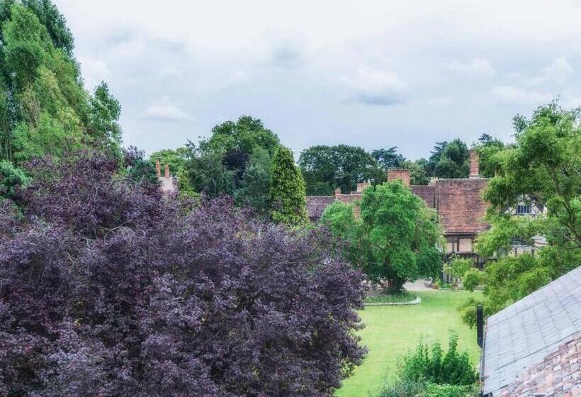 １ベッドルームアパートメント, Town Centre Apartment Perfect Location With On Street Parking