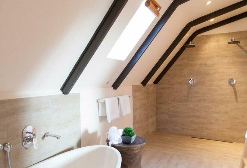 اتاق استاندارد, Marianne Wine Estate