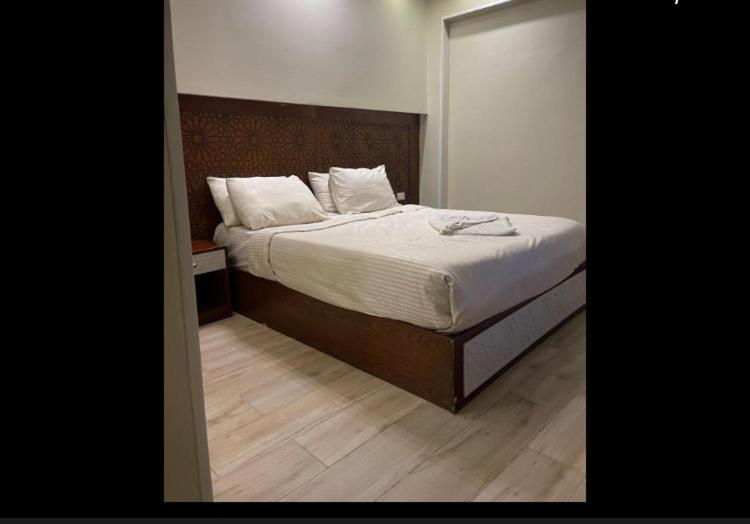 اتاق استاندارد, Queen Cleopatra View