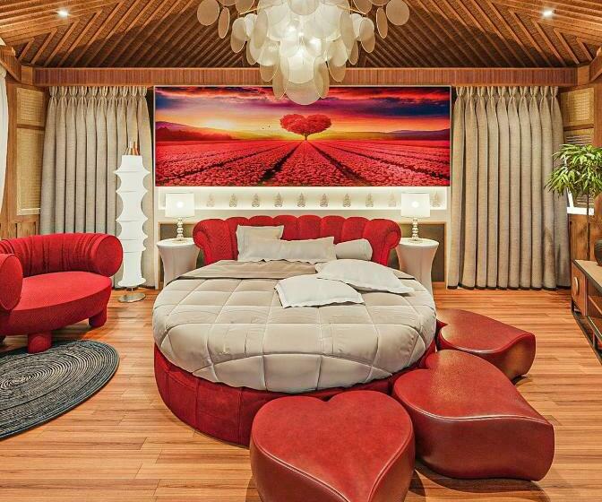 بانگلوی استاندارد, Sapa Sinai Homestay