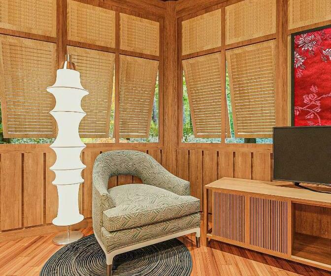 بانگلوی سوپریور, Sapa Sinai Homestay