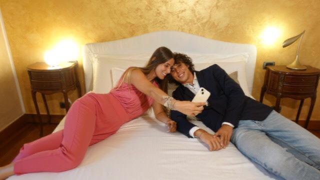 חדר דלוקס, Airport Bea Rooms