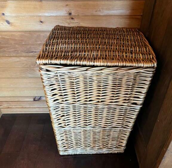 Номер Стандарт, Seaescape Wharf