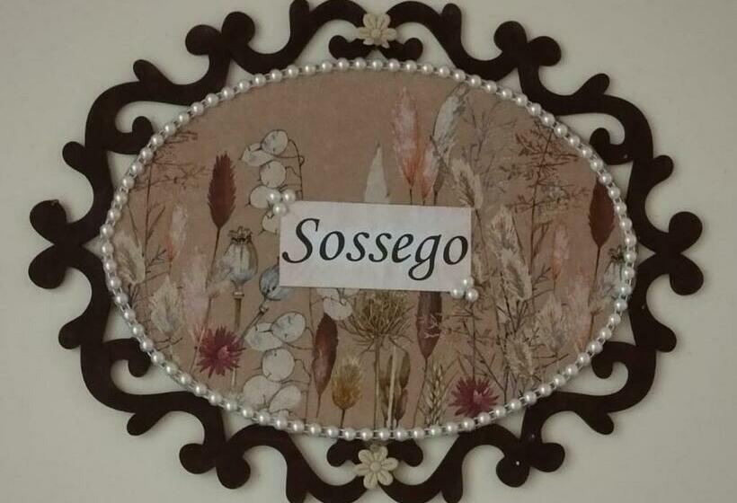 浴室共有ファミリールーム, Hostel Mazoca