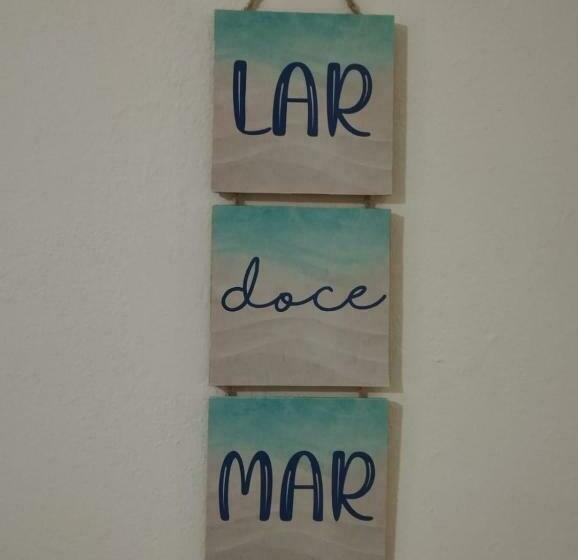 浴室共有ファミリールーム, Hostel Mazoca