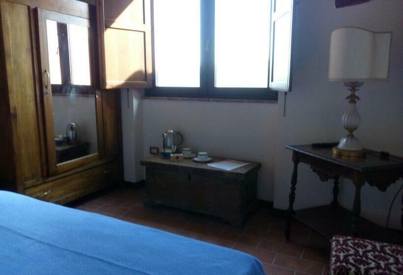 Номер Стандарт, L Albero Degli Struzzi