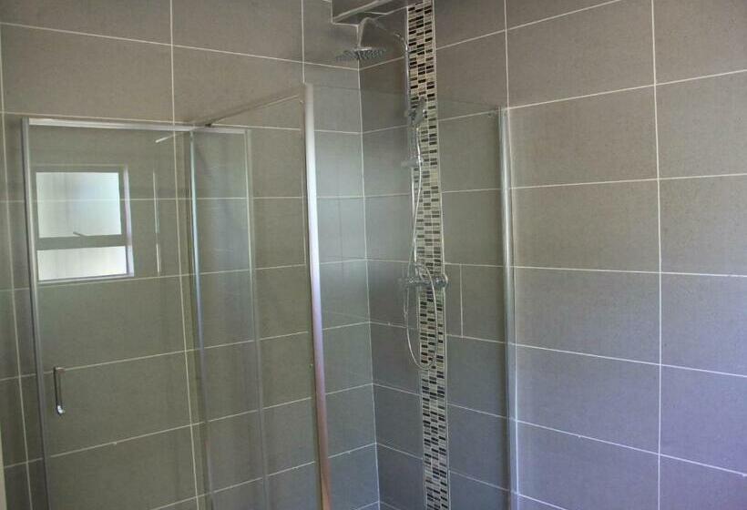 غرفة قياسية, Masili Boutique