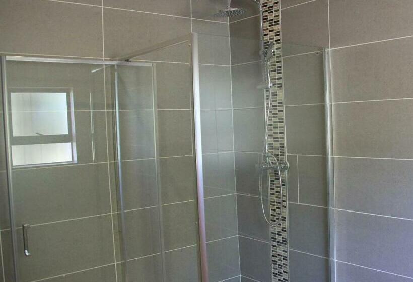 غرفة عائلية, Masili Boutique