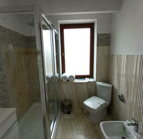 스탠다드 스튜디오, Virginia Gardens