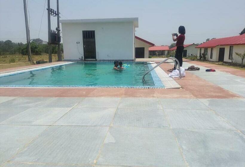 デラックスルーム, Light Sleeper