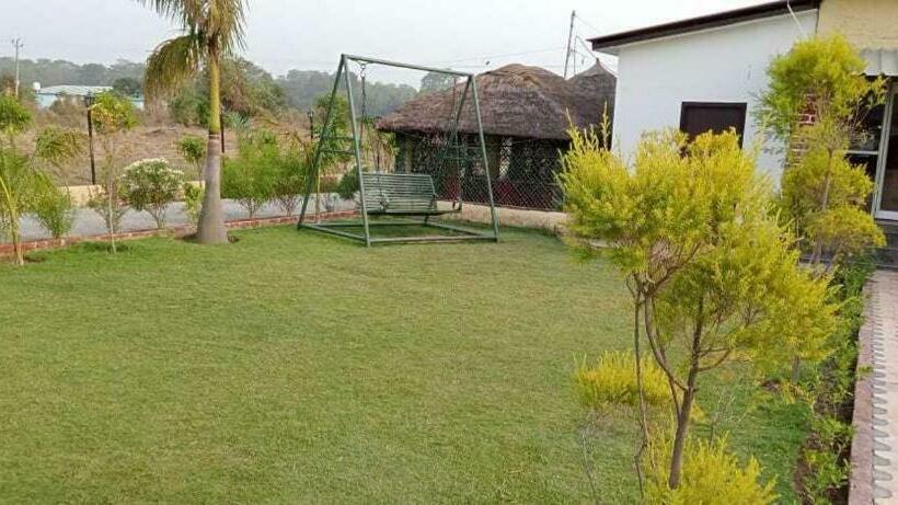 デラックスルーム, Light Sleeper