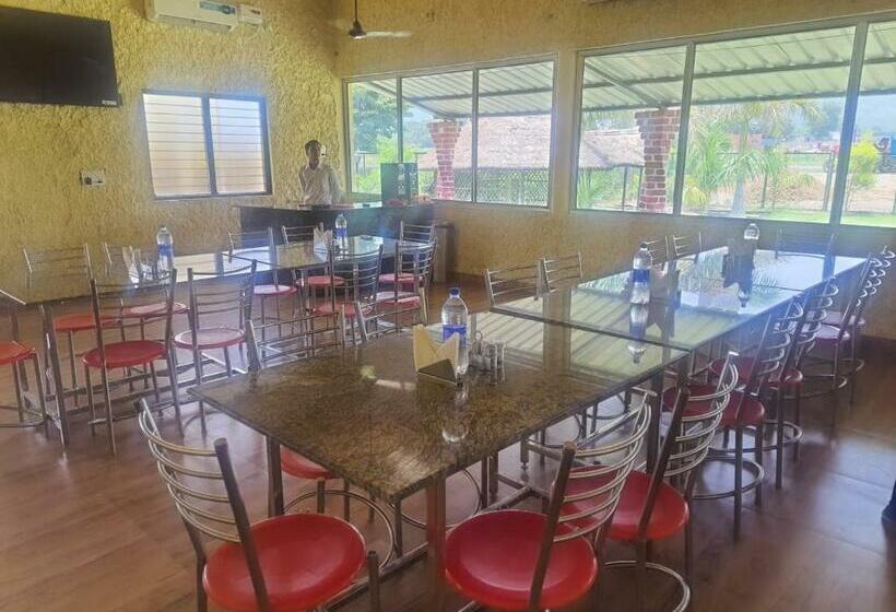 スタンダードルーム, Light Sleeper