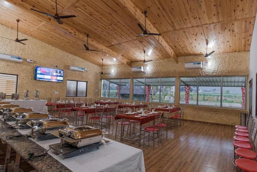 スタンダードルーム, Light Sleeper