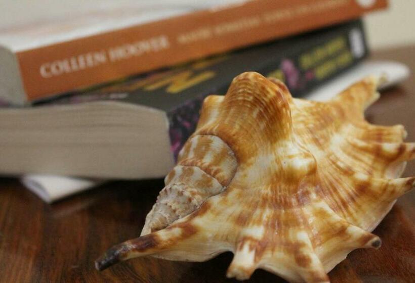 1베드룸 아파트 1층, Tumbo Swahili Villa